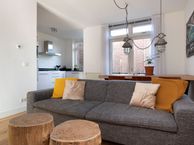 Broerdijk 30, 6523 HA Nijmegen