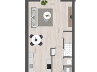 Affuit 5, 4612 RM Bergen op Zoom