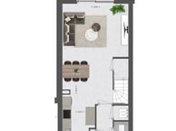 Affuit 11, 4612 RM Bergen op Zoom