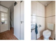 Elzenhof 161, 3363 HG Sliedrecht