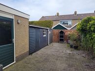 Stiemsterwei 20, 9133 NC Anjum