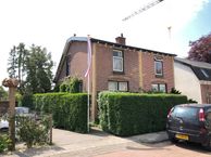 Sparrenlaan 1, 3941 GJ Doorn