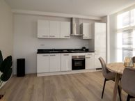 Vijhestraat 1 03, 3841 CW Harderwijk