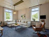 Villenbraken 11, 5492 ND Sint-Oedenrode