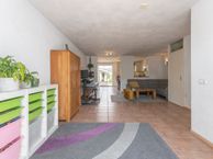 Poorterslaan 1, 6114 MG Susteren