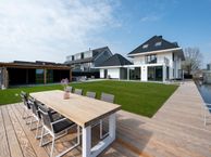 Palmboomhof 8, 2471 BC Zwammerdam