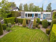 Oudsas 7, 4251 AW Werkendam