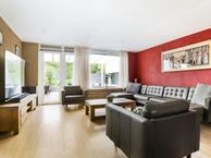 Knoopkruid 62, 1112 PV Diemen