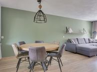 Hunzestraat 134, 5704 GV Helmond