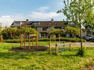 Schoener 78, 2991 JM Barendrecht