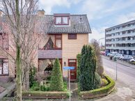 Potgieterlaan 1, 2394 VA Hazerswoude-Rijndijk