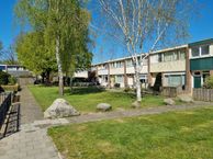 Husingecamp 23, 7824 ER Emmen