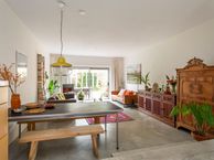 R.H. Fledderusstraat 18, 3071 MH Rotterdam