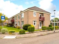 Louisa Hedwig van Catzstraat 53, 1718 BW Hoogwoud