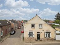 Oude Kerkstraat 48, 6227 SR Maastricht