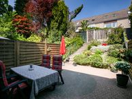 Kieskoel 26, 6461 GX Kerkrade