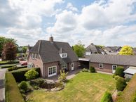 Arendstraat 17, 5427 LA Boekel