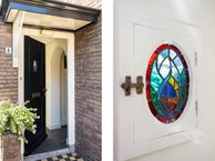 Wernerlaan 6, 1213 AT Hilversum