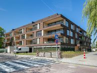 Beatrixhof 3, 3341 XK Hendrik-Ido-Ambacht