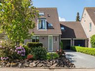 Anna Blamanstraat 14, 4003 KD Tiel