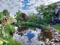 Roodbeenweg 11, 8251 SE Dronten