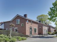 Burg.Backxlaan 24, 7711 AG Nieuwleusen