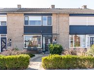 Thomas van Heereveldstraat 101, 6551 AN Weurt