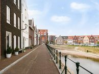 Boerevest 26, 4611 EP Bergen op Zoom