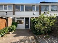 Avekingecamp 25, 7824 EE Emmen