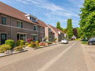 Mahlerplein 3, 5491 MS Sint-Oedenrode