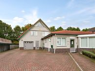 Weergang 1 - 3, 5301 JV Zaltbommel