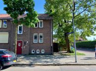 Regentesselaan 28, 6006 AV Weert