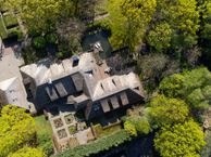 Irenelaan 28, 5583 AE Waalre