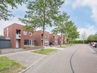 Blikhoek 3, 4453 BH 's-Heerenhoek