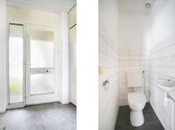 Breidberg 19, 6074 DG Melick