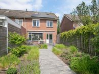 Louis Couperusstraat 51, 5421 RM Gemert