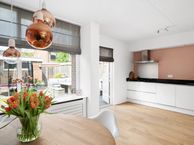 de Kroeskarper 19, 2661 KM Bergschenhoek