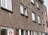 Menadostraat 24, 3532 SM Utrecht