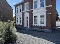 Nieuwstraat 93, 6462 GN Kerkrade