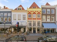 Waterstraat 26, 5301 AJ Zaltbommel