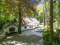 Hoflaan 16 a, 1217 EA Hilversum