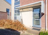 Olle Kapoenstraat 3, 1336 GR Almere