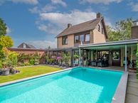 Beatrixstraat 1, 5941 GN Velden