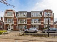 Dorpsstraat 33 e, 2451 AP Leimuiden