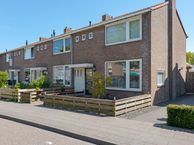 Hogenkamp 55, 8051 MB Hattem