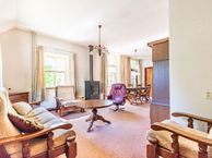 Lubberslaan 17, 7009 AN Doetinchem