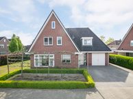 De Valkerij 23, 7783 GC Gramsbergen