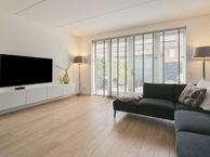 Prachtriet 9, 5251 VS Vlijmen