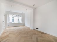 Cornelis Evertsenstraat 22, 1782 PZ Den Helder