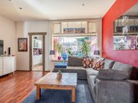 Markgraaflaan 96, 3131 VN Vlaardingen